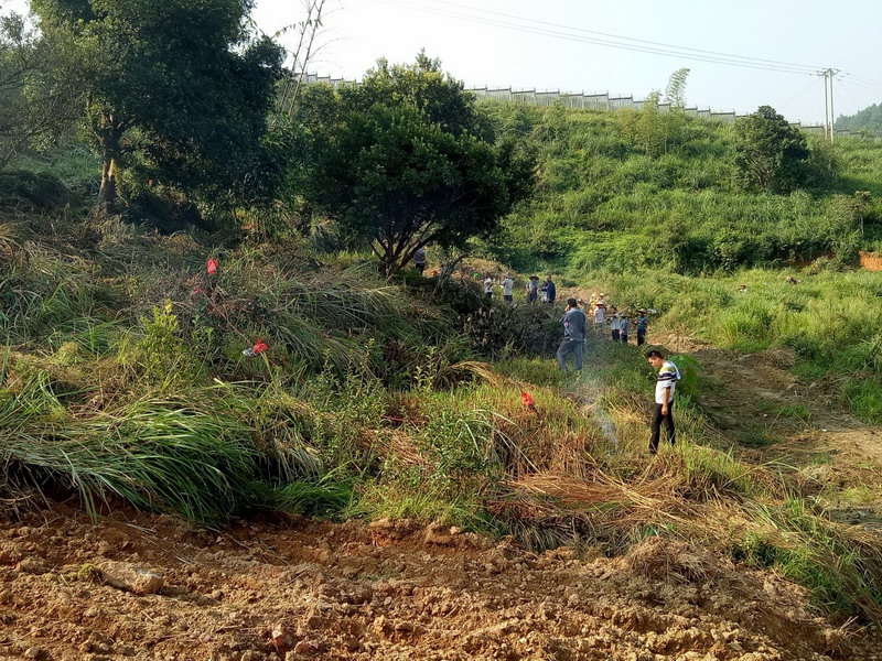 三江攻堅(jiān)記02.jpg 三江攻堅(jiān)記02.jpg