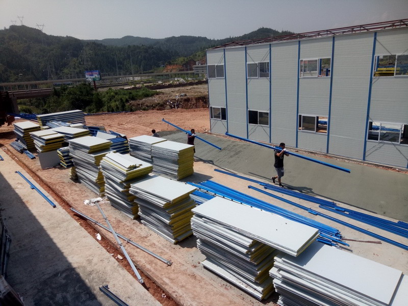 三江攻堅(jiān)記03.jpg 三江攻堅(jiān)記03.jpg