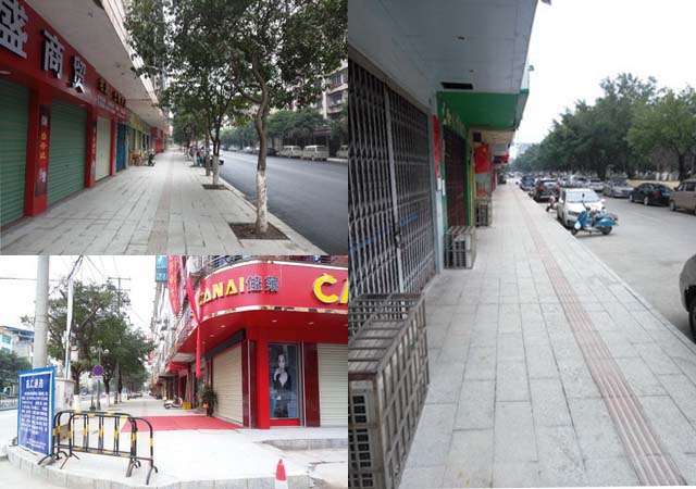 合并.jpg 合并.jpg