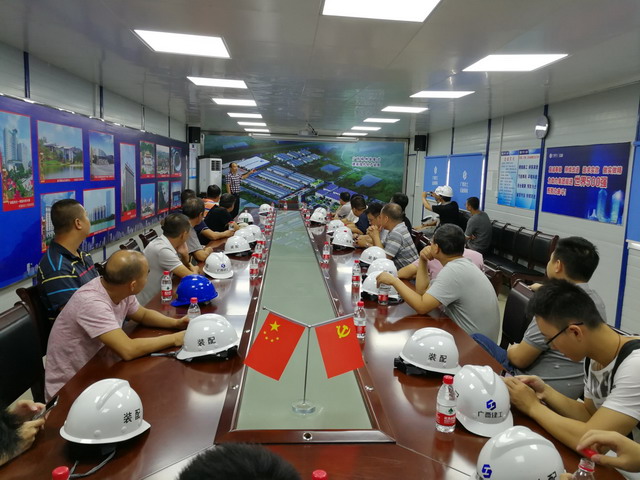 20180925-1.jpg 20180925-1.jpg