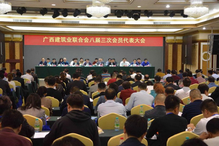 20181215-7.jpg 20181215-7.jpg