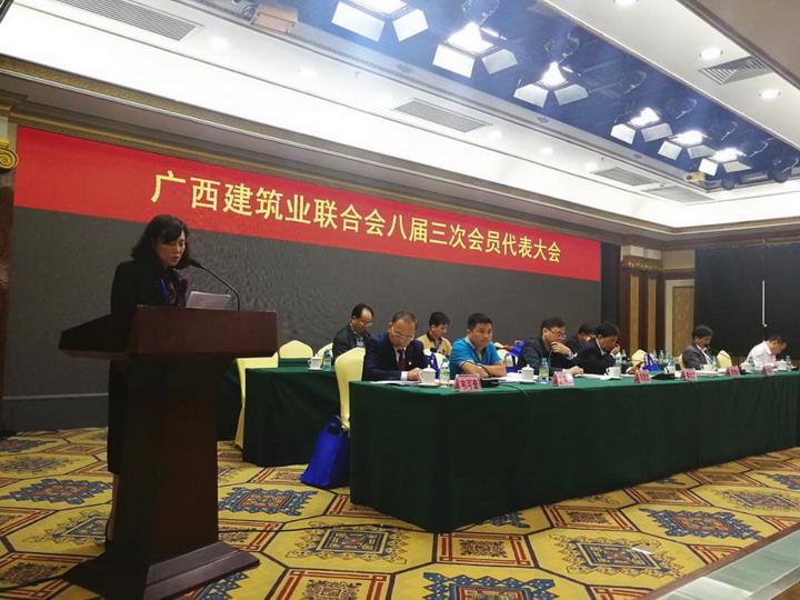 20181215-9.jpg 20181215-9.jpg