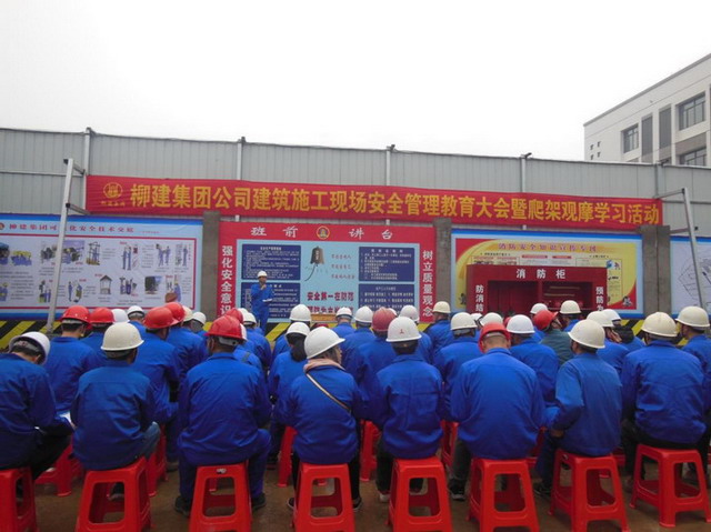 20190101-1.jpg 20190101-1.jpg