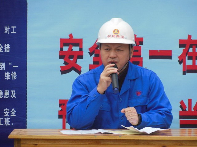 20190101-5.jpg 20190101-5.jpg