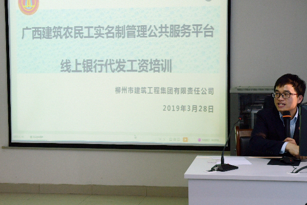 DSC_1118_副本.jpg DSC_1118_副本.jpg