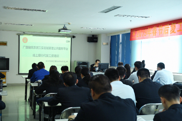 DSC_0965_副本.jpg DSC_0965_副本.jpg