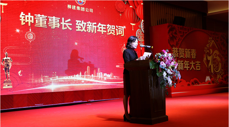 1584416407(1).png 1584416407(1).png