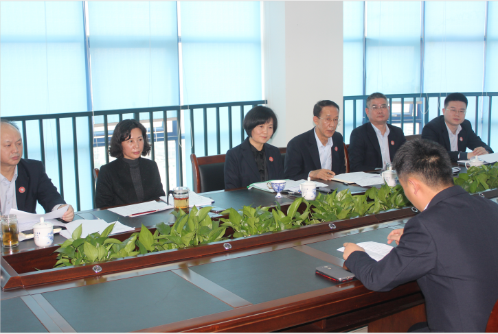 1586771794.png 1586771794.png