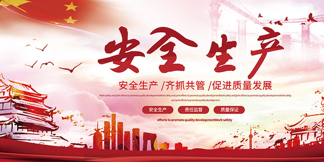 QQ圖片20190426101138.png QQ圖片20190426101138.png