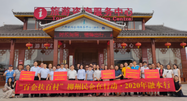 1589537496(1).png 1589537496(1).png