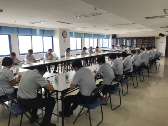 1592269972(1).png 1592269972(1).png