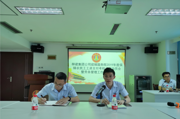 1592271662(1).png 1592271662(1).png