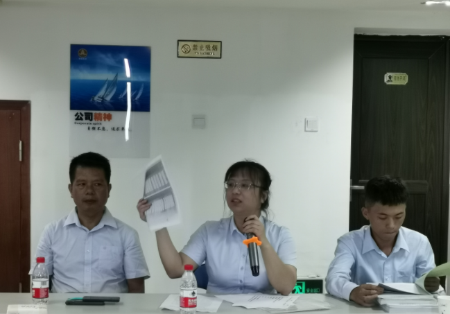 1592271857(1).png 1592271857(1).png