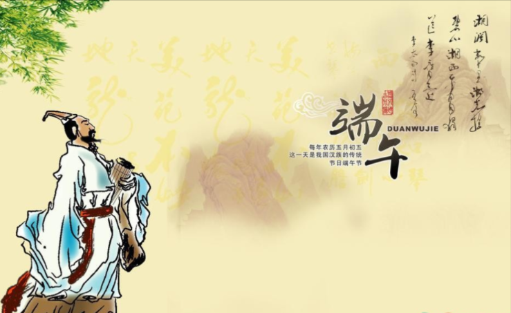 1592973164(1).png 1592973164(1).png