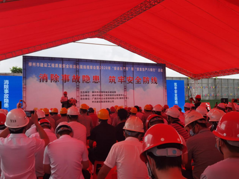 1593486649(1).png 1593486649(1).png