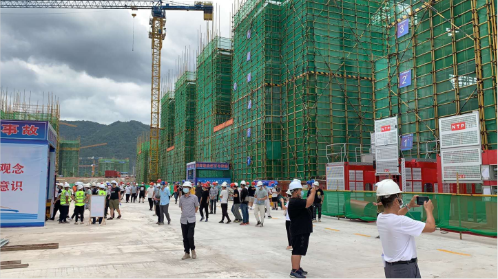 1594738417(1).png 1594738417(1).png