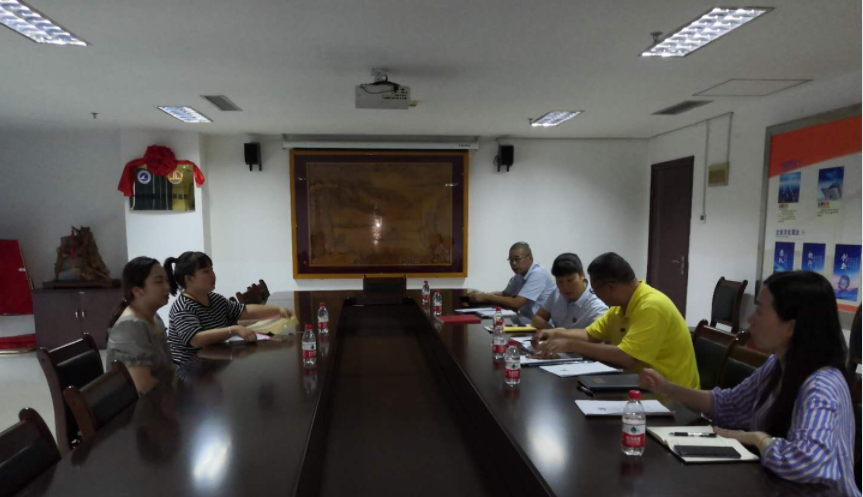 1597379530(1).png 1597379530(1).png