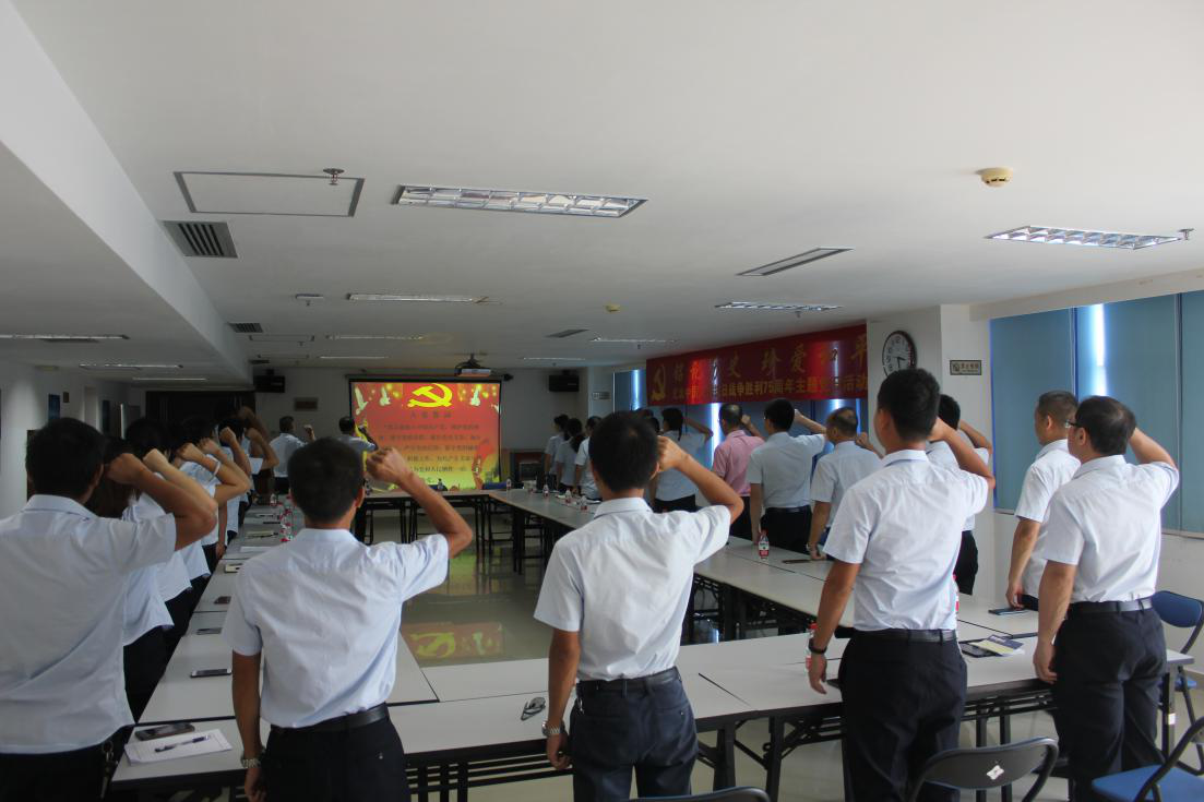 圖片3.png 圖片3.png