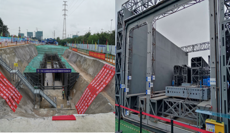 1601281225(1).png 1601281225(1).png