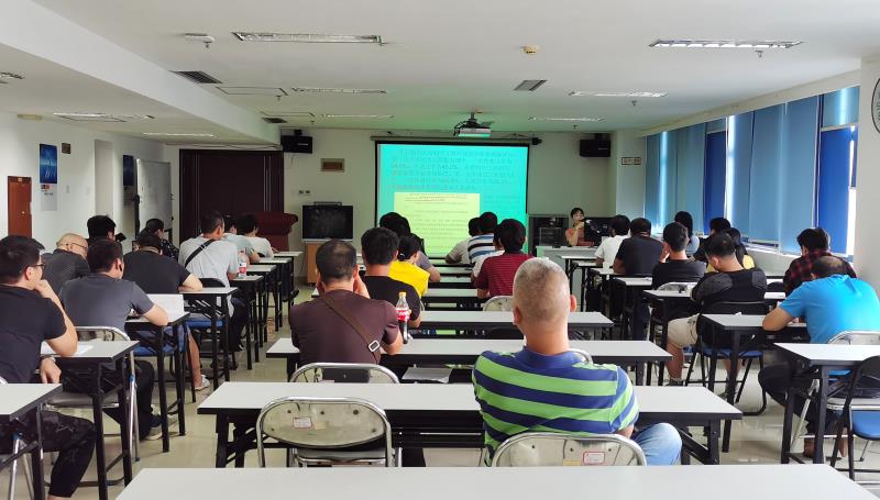 微信圖片_20201019115454.jpg 微信圖片_20201019115454.jpg