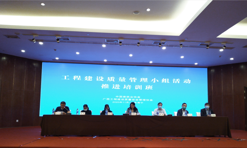 1605521692(1).png 1605521692(1).png