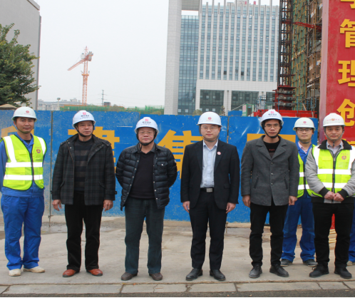 1611823431(1).png 1611823431(1).png