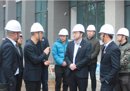 1612238496(1).png 1612238496(1).png