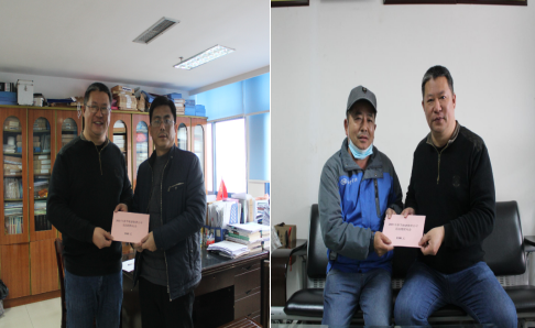 1612844096.png 1612844096.png