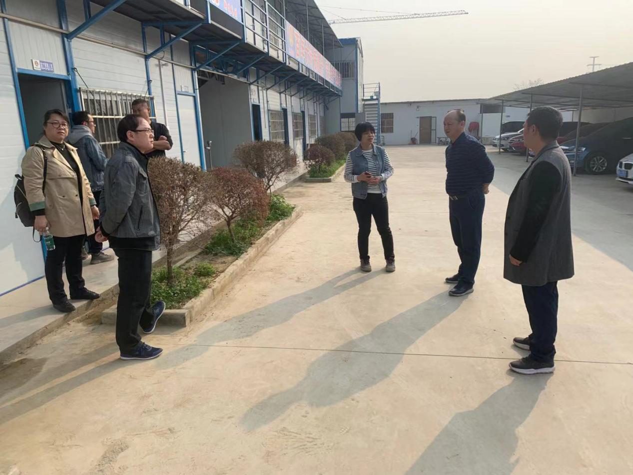 圖片1.png 圖片1.png