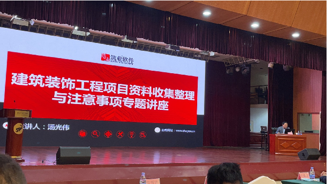 1615866231(1).png 1615866231(1).png