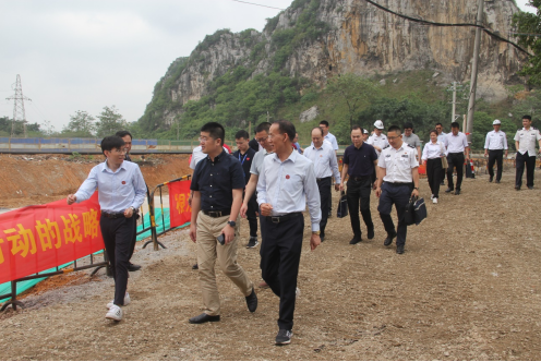 1619342720(1).png 1619342720(1).png