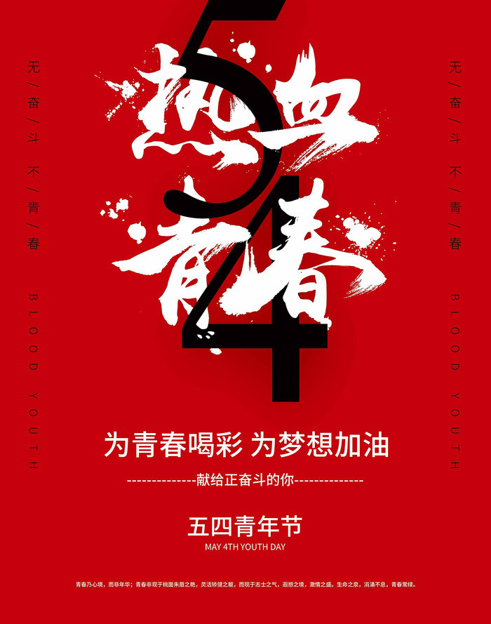 QQ圖片20190426113232.png QQ圖片20190426113232.png