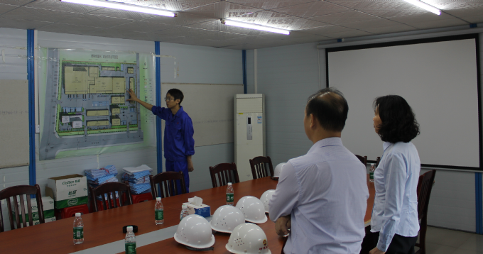 1622185890(1).png 1622185890(1).png