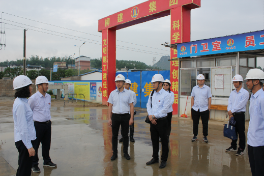 1622185916(1).png 1622185916(1).png