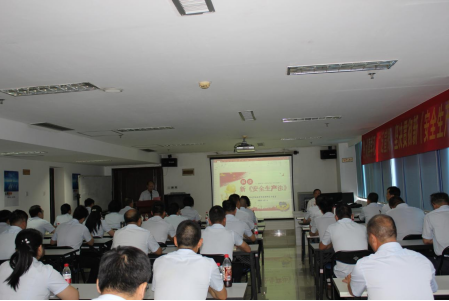 1625046395(1).png 1625046395(1).png