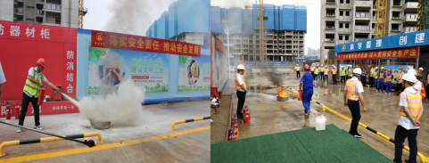 1625050549(1).png 1625050549(1).png