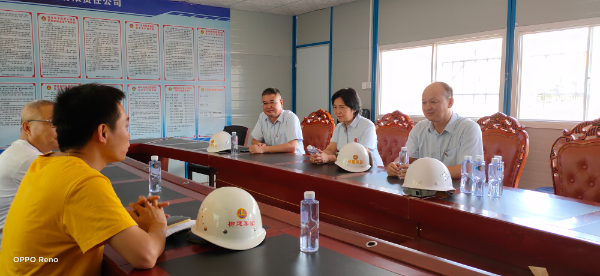 9dd554a7b7682a401a07d264108f711.jpg 9dd554a7b7682a401a07d264108f711.jpg