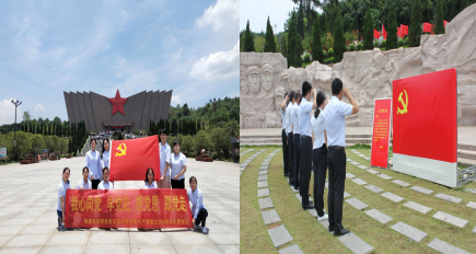 1627030765(1).png 1627030765(1).png