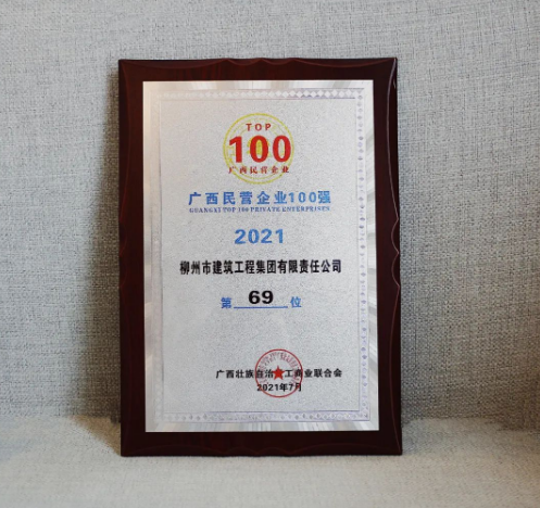 1627040254(1).png 1627040254(1).png