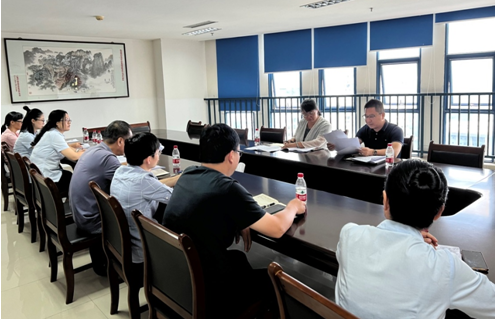 1634039797(1).png 1634039797(1).png