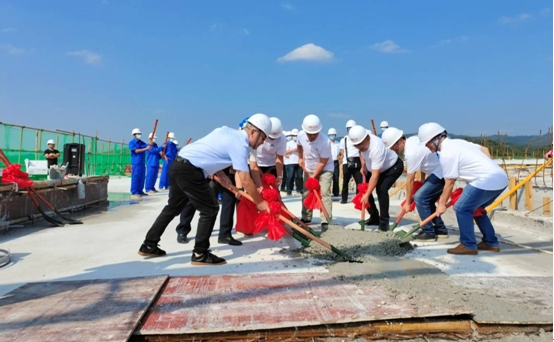 1634775951(1).png 1634775951(1).png