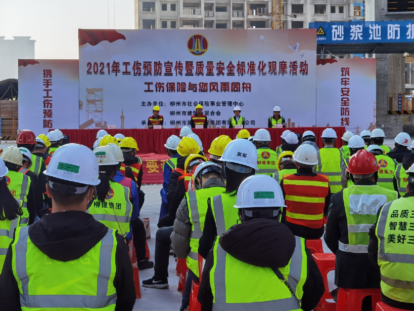 1639121435(1).png 1639121435(1).png