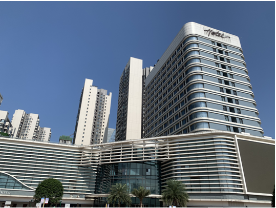 1640318511(1).png 1640318511(1).png