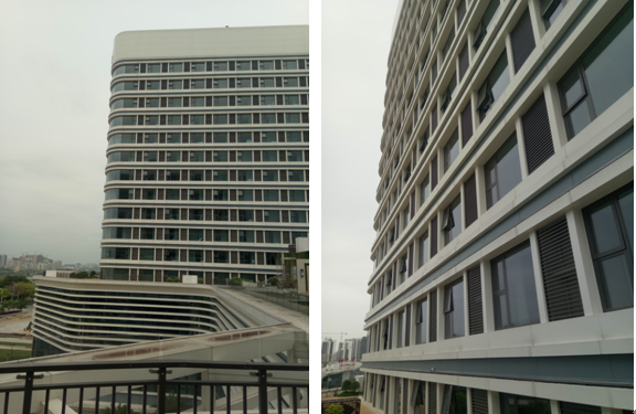 1640318541(1).png 1640318541(1).png