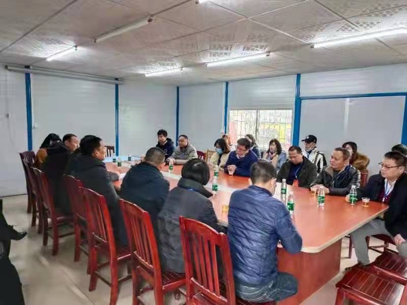 微信圖片_20211231143057.jpg 微信圖片_20211231143057.jpg