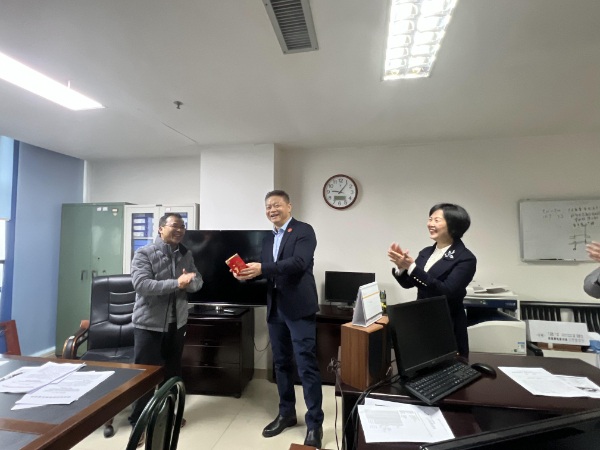 2022_02_16_09_08_IMG_1392_proc.jpg 2022_02_16_09_08_IMG_1392_proc.jpg