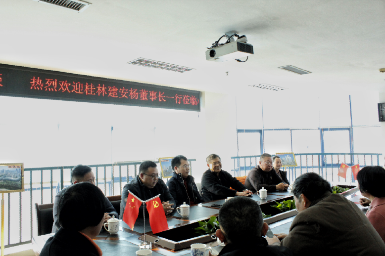 1645802208(1).png 1645802208(1).png