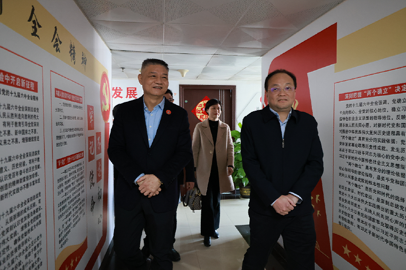 1646271806(1).png 1646271806(1).png