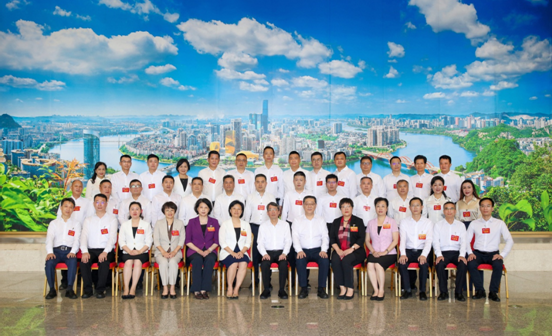 1650966977(1).png 1650966977(1).png