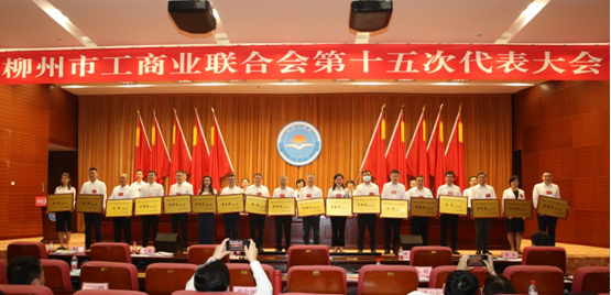 1650967010.png 1650967010.png